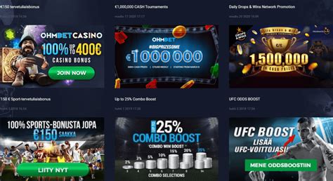ohmbet casino|ohmbet casino bonus.